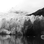cold-glacier-iceberg-snow Kopie