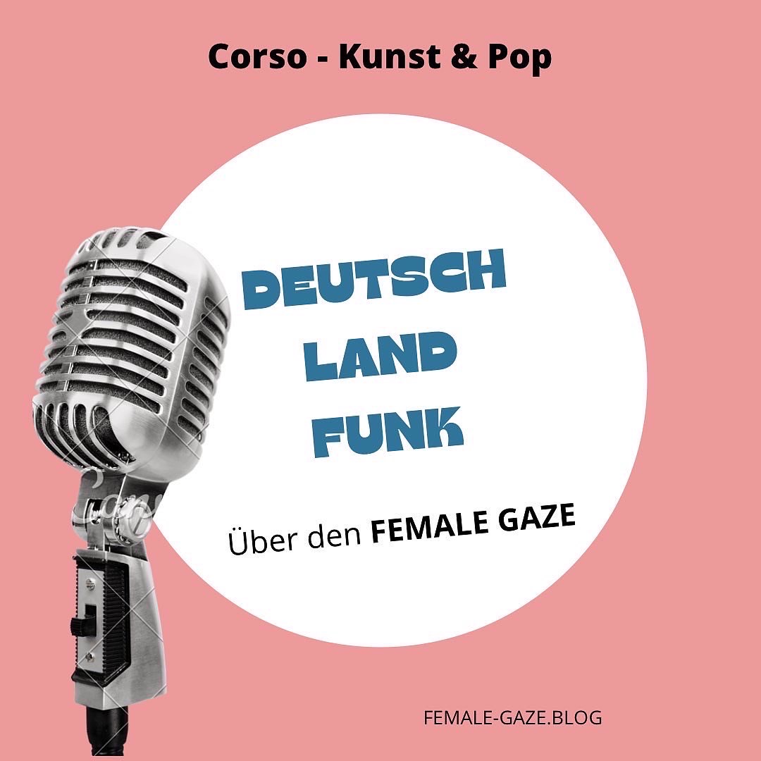 Corso – Kunst und Pop